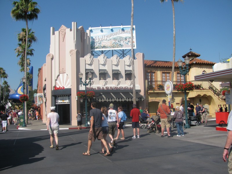 Hollywood Studios 003.jpg